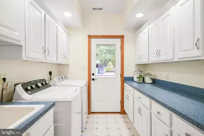 12048 Pleasant Walk Road, Myersville, MD 21773 - Photo 18