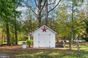 12048 Pleasant Walk Rd, Myersville, MD 21773 - Photo 46