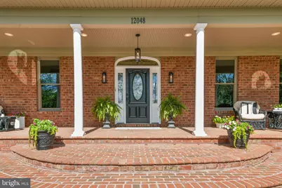 12048 Pleasant Walk Road, Myersville, MD 21773 - Photo 4