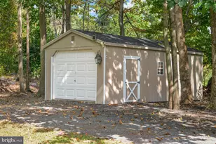 12048 Pleasant Walk Rd, Myersville, MD 21773 - Photo 44