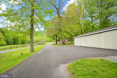 12048 Pleasant Walk Road, Myersville, MD 21773 - Photo 50