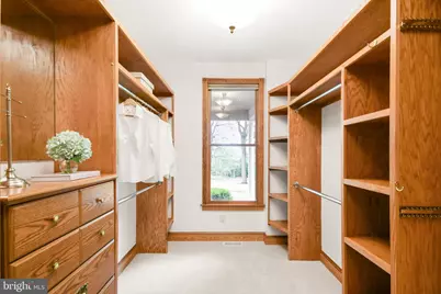 12048 Pleasant Walk Road, Myersville, MD 21773 - Photo 24