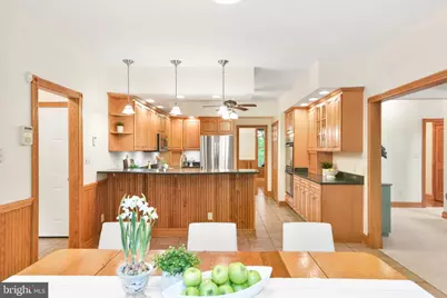 12048 Pleasant Walk Road, Myersville, MD 21773 - Photo 10