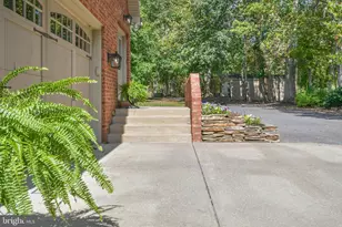 12048 Pleasant Walk Rd, Myersville, MD 21773 - Photo 38