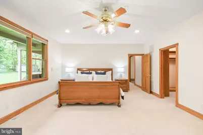 12048 Pleasant Walk Road, Myersville, MD 21773 - Photo 20