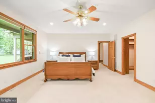 12048 Pleasant Walk Rd, Myersville, MD 21773 - Photo 20