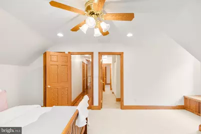 12048 Pleasant Walk Road, Myersville, MD 21773 - Photo 26