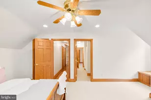 12048 Pleasant Walk Rd, Myersville, MD 21773 - Photo 26