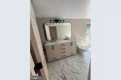 810 Knoxville Road, Knoxville, MD 21758 - Photo 28