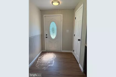 810 Knoxville Road, Knoxville, MD 21758 - Photo 16