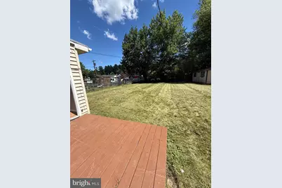 810 Knoxville Road, Knoxville, MD 21758 - Photo 20