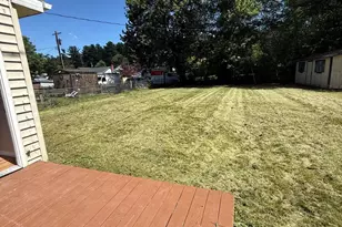 810 Knoxville Rd, Knoxville, MD 21758 - Photo 20