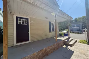 810 Knoxville Rd, Knoxville, MD 21758 - Photo 30