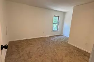 810 Knoxville Rd, Knoxville, MD 21758 - Photo 28