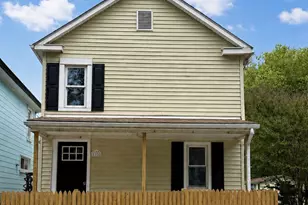 810 Knoxville Rd, Knoxville, MD 21758 - Photo 1