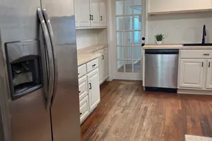 810 Knoxville Rd, Knoxville, MD 21758 - Photo 12