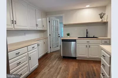 810 Knoxville Road, Knoxville, MD 21758 - Photo 8