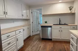 810 Knoxville Rd, Knoxville, MD 21758 - Photo 8