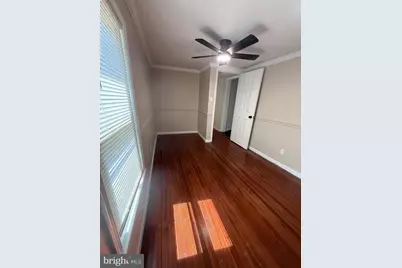 810 Knoxville Road, Knoxville, MD 21758 - Photo 26