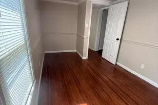 810 Knoxville Rd, Knoxville, MD 21758 - Photo 26