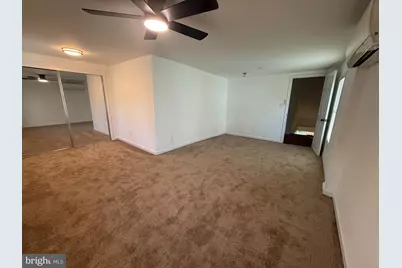 810 Knoxville Road, Knoxville, MD 21758 - Photo 24