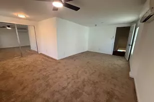 810 Knoxville Rd, Knoxville, MD 21758 - Photo 24