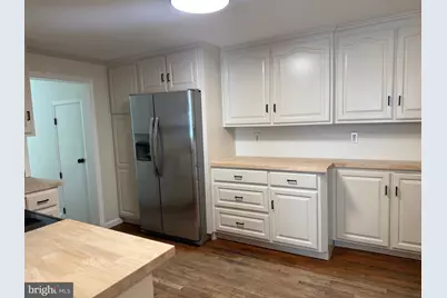 810 Knoxville Road, Knoxville, MD 21758 - Photo 12