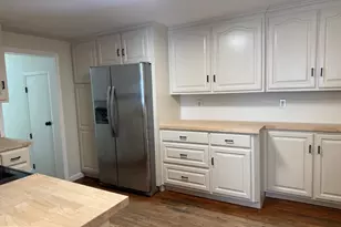 810 Knoxville Rd, Knoxville, MD 21758 - Photo 12