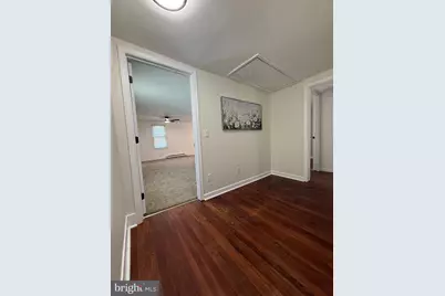 810 Knoxville Road, Knoxville, MD 21758 - Photo 22