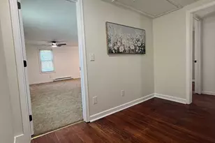 810 Knoxville Rd, Knoxville, MD 21758 - Photo 22