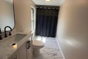 810 Knoxville Rd, Knoxville, MD 21758 - Photo 26