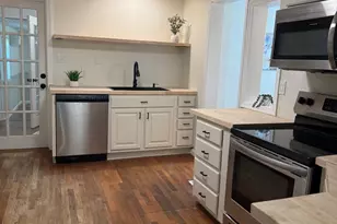 810 Knoxville Rd, Knoxville, MD 21758 - Photo 10