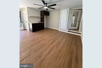 810 Knoxville Road, Knoxville, MD 21758 - Photo 18