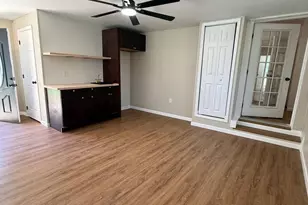 810 Knoxville Rd, Knoxville, MD 21758 - Photo 18