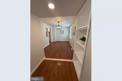 810 Knoxville Road, Knoxville, MD 21758 - Photo 6