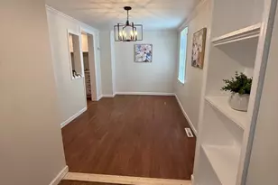 810 Knoxville Rd, Knoxville, MD 21758 - Photo 6