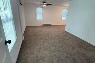 810 Knoxville Rd, Knoxville, MD 21758 - Photo 22