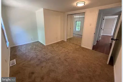 810 Knoxville Road, Knoxville, MD 21758 - Photo 30