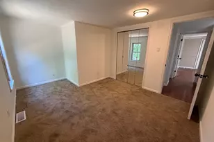 810 Knoxville Rd, Knoxville, MD 21758 - Photo 30