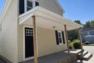 810 Knoxville Rd, Knoxville, MD 21758 - Photo 2