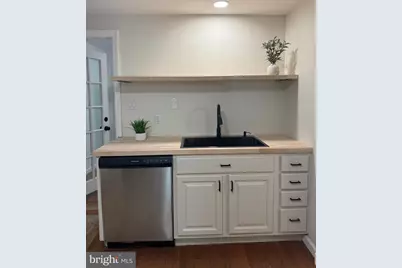 810 Knoxville Road, Knoxville, MD 21758 - Photo 10