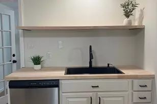 810 Knoxville Rd, Knoxville, MD 21758 - Photo 10