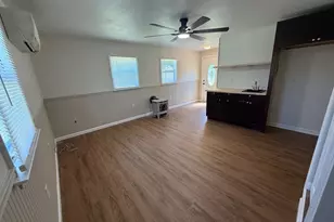 810 Knoxville Rd, Knoxville, MD 21758 - Photo 14
