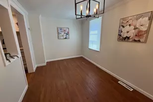 810 Knoxville Rd, Knoxville, MD 21758 - Photo 6