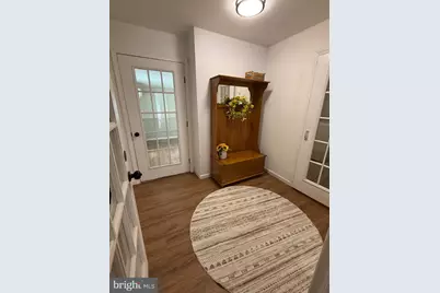 810 Knoxville Road, Knoxville, MD 21758 - Photo 14