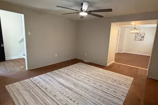 810 Knoxville Rd, Knoxville, MD 21758 - Photo 4
