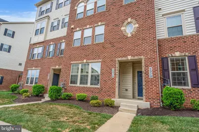 5936 Etterbeek Street, Ijamsville, MD 21754 - Photo 2