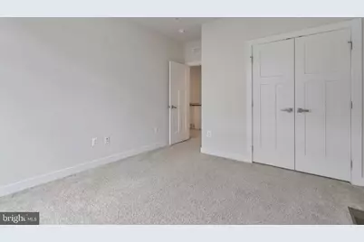 5936 Etterbeek Street, Ijamsville, MD 21754 - Photo 20