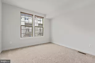 5936 Etterbeek St, Ijamsville, MD 21754 - Photo 16