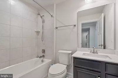5936 Etterbeek Street, Ijamsville, MD 21754 - Photo 18
